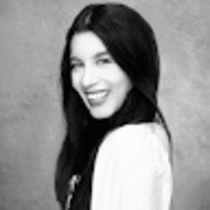 Meet your Posher, Sofi